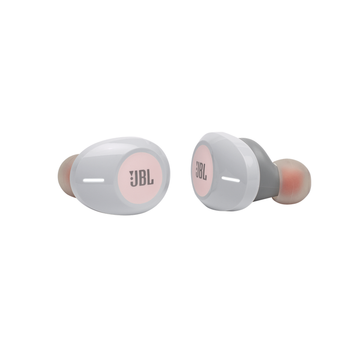 JBL Tune 125 TWS kaufen Reiner Bass Sound JBL